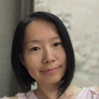 Валентина Андреева