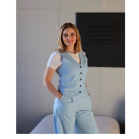 Алия Сафина