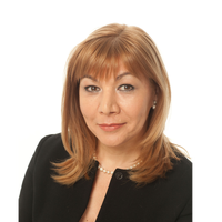 Елена Амирова