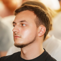 Владимир Вьюгов