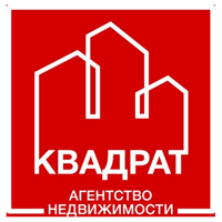 Антон Лосев