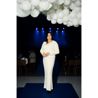 Оксана Кривова