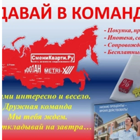 Наталья Шукалова