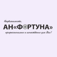 Инна Котова