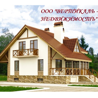 Лариса Петренко