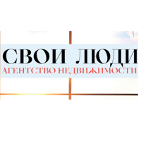 Анна Аверина