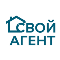 Олег Казаку