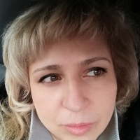 Саадия Гафур