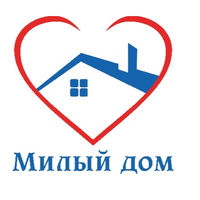 Дарья Дергунова