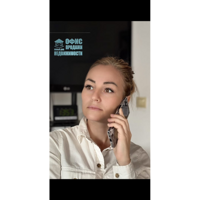 Елена Файль