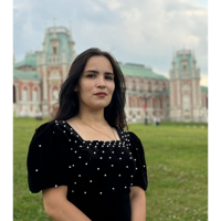 Юлия Масленникова