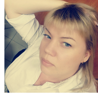 Ирина Калетина