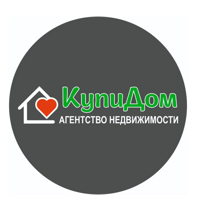 Дарья Абремская
