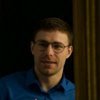 Руслан Дюдеев