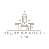 Дмитрий Веселов