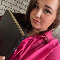 Алла Беньковская