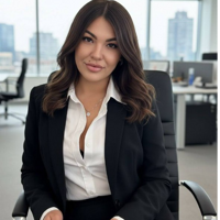 Светлана Анненкова