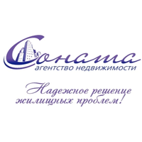 Оксана Сулайманова
