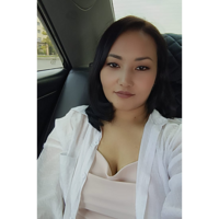 Гульжан Шишбаева