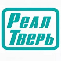Надежда Силаева