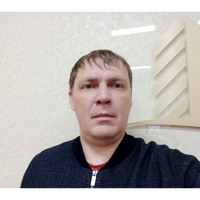 Александр Замараев