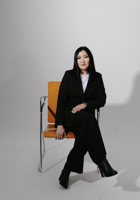 Шончалай Ховалыг