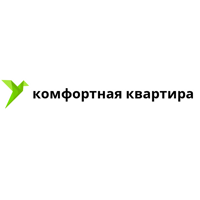 Юлия Свойкина