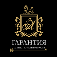 Оксана Львова