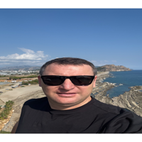 Рамиль Багаутдинов