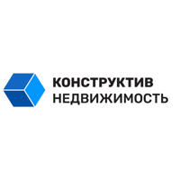 Людмила Хорищенко