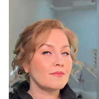 Снежана Шамшитова