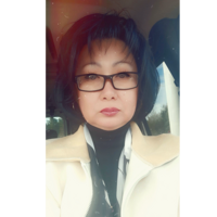 Елена Аскарова