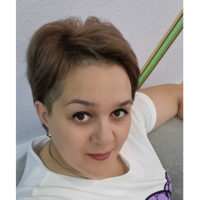 Лариса Филиппова