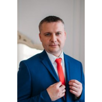 Николай Морозов