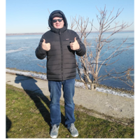 Александр Деркунов