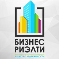 Анастасия Сарина