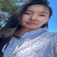 Ангырмаа Сотпа