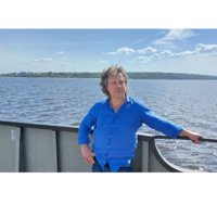 Святослав Ом