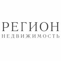 Олеся Куршева