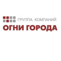 Екатерина Козлова