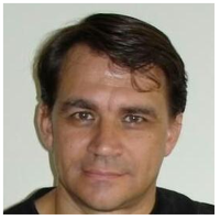 Андрей Зайцев