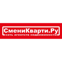 Михаил Штеренфельд