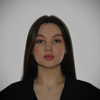 Елена Клименко