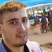 Расул Абаскулиев
