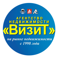 Сергей Абрамов