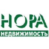 Светлана Шумихина