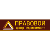 Рафаэль Алибеков