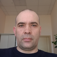 Андрей Гоппель