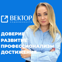 Мария Берман