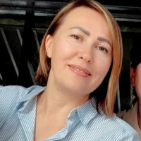 Татьяна Устинова